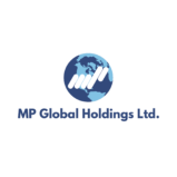 MP GLOBAL HOLDINGS LTD