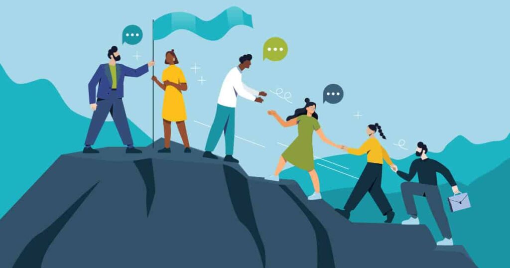 align employees 1200x630