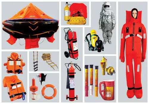 marine safety equipment 500x500 1